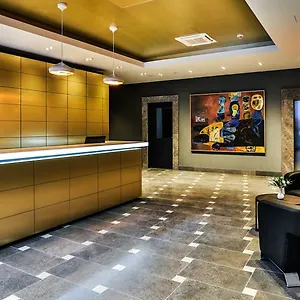Hotel Ocak